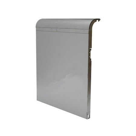 Antunes Roundup Rear Conveyor Cover AJA7001985